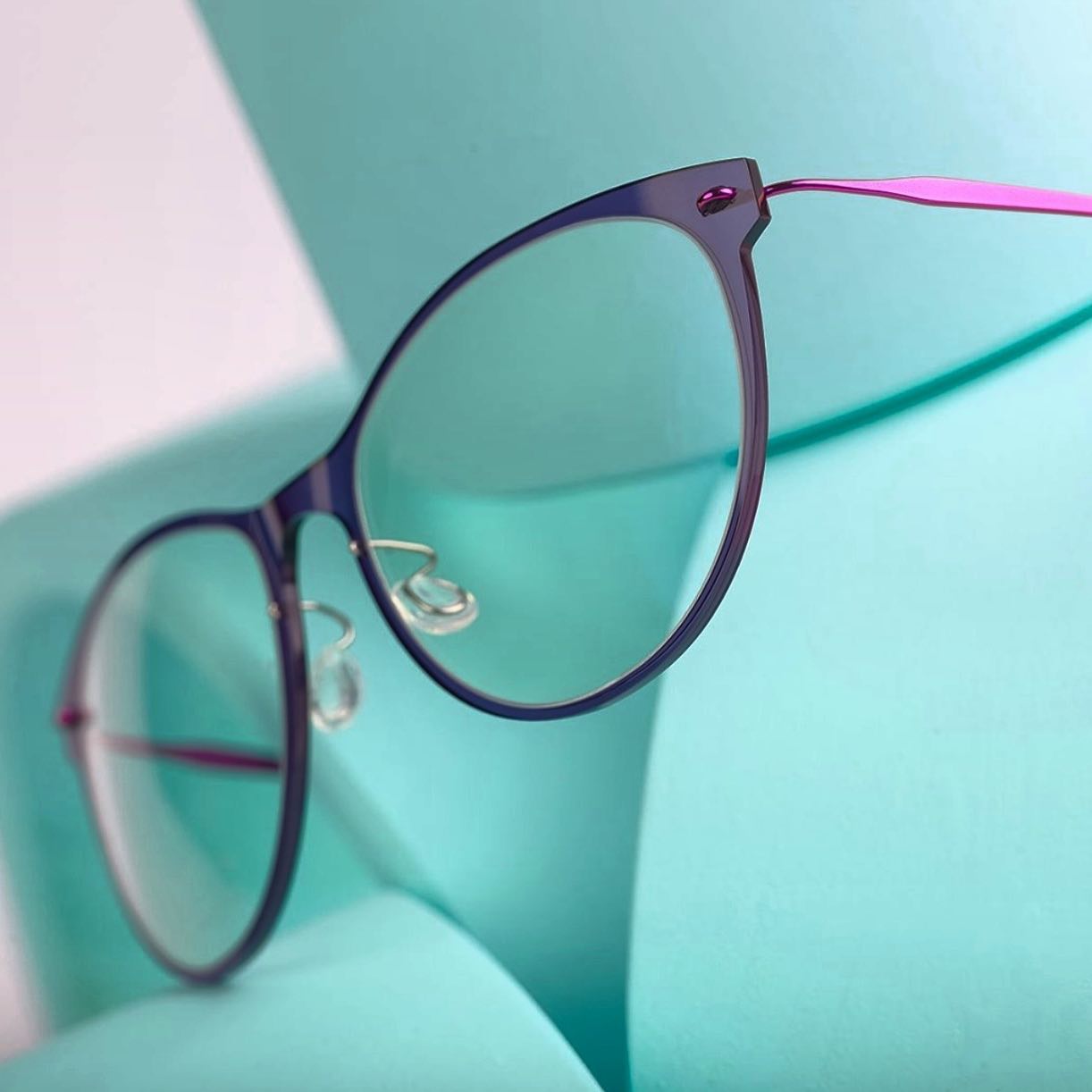 Amfer Ópticos - Gafas diseñadas para tu forma de vivir,...