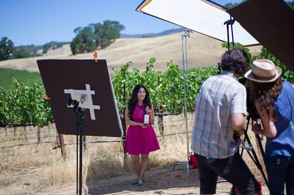 First Launch Productions LLC | San Francisco CA