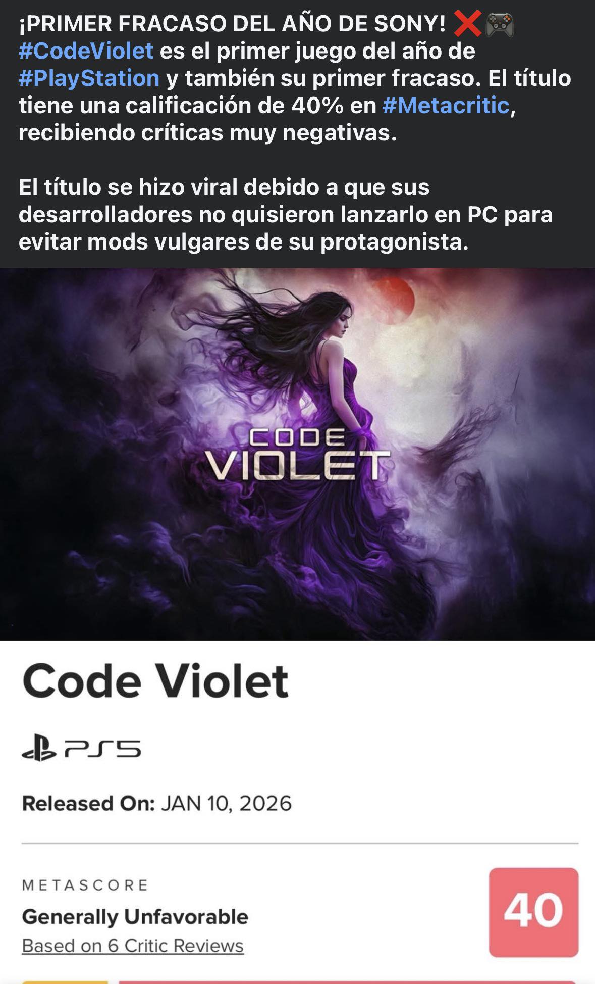 GAMERS DLG: ARDIDOS HASTA EL FIN | 📊 ANÁLISIS TÉCNICO: Sale la verdad a ...