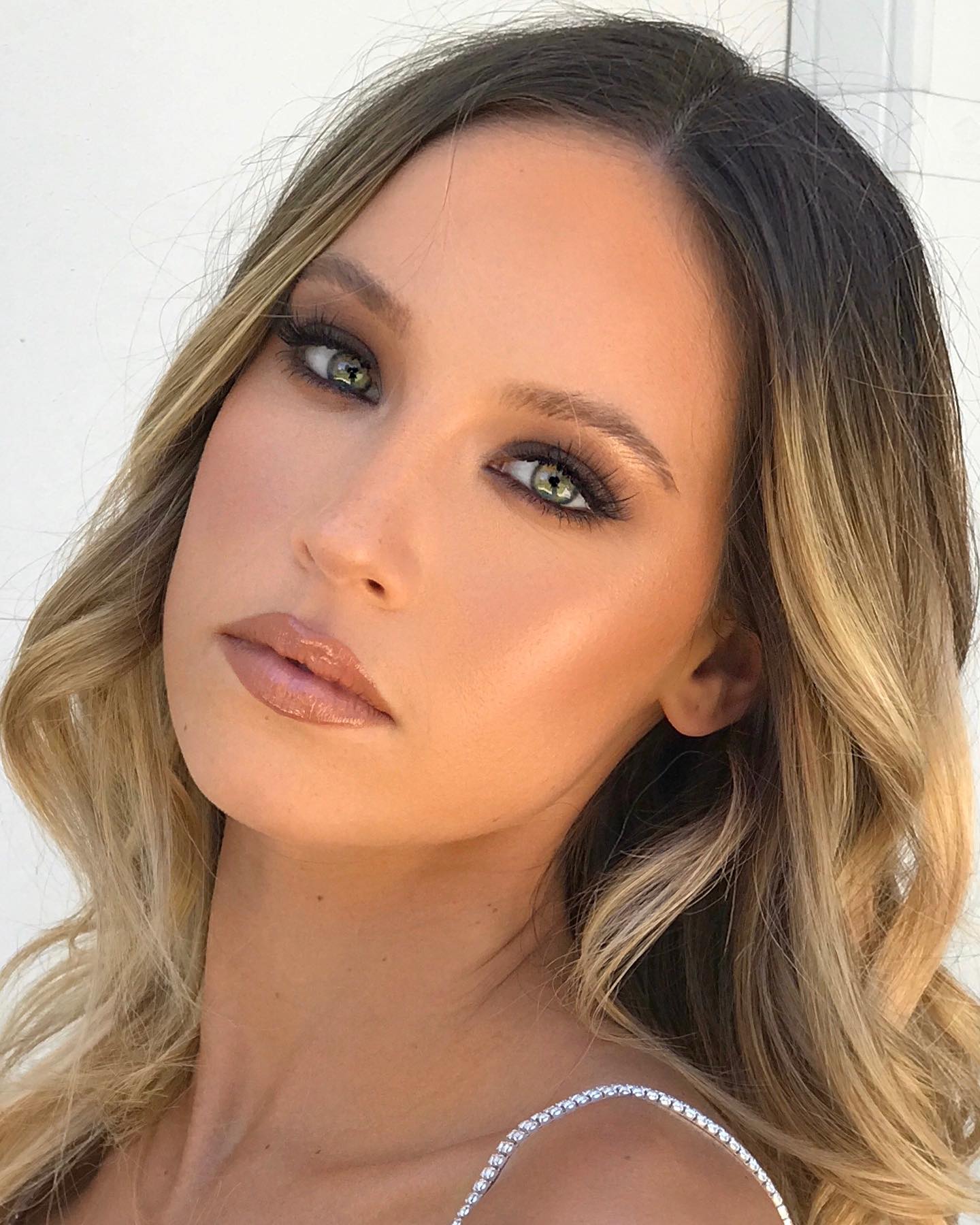 Makeup by Alex Perrin - Home