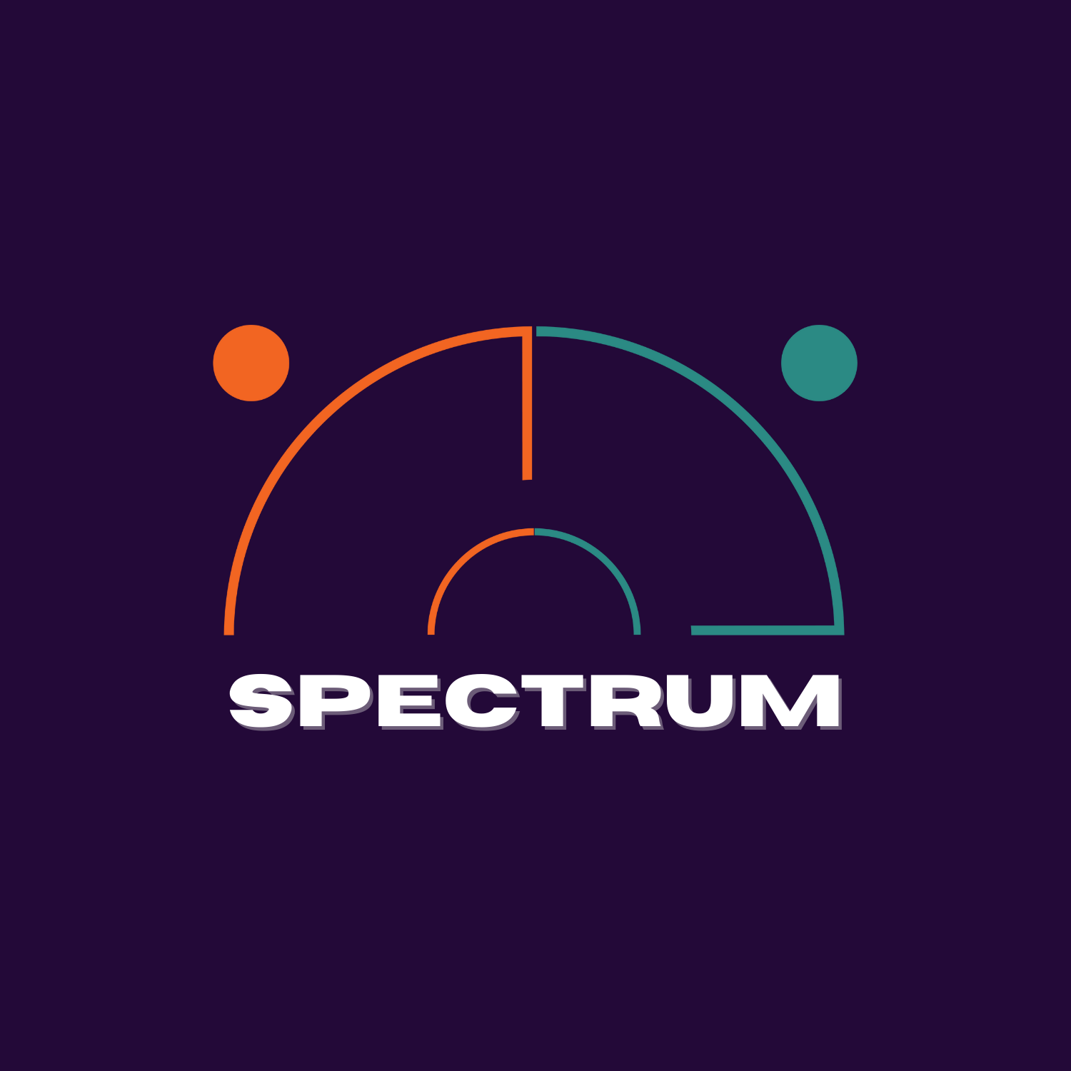 Spectrum: Antibiotic Awareness Campaign