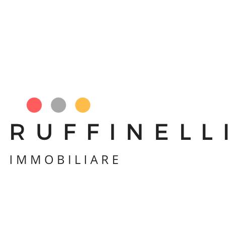 Dr. Oscar Ruffinelli