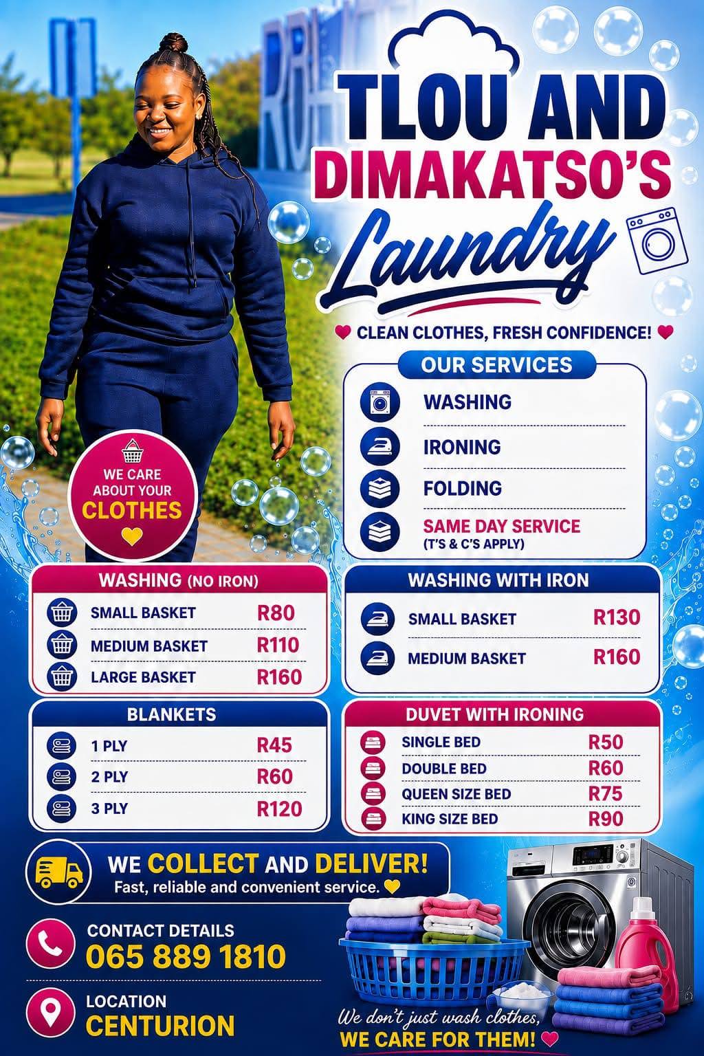 long velvet dress sleeve HELENA Fabric:100% Cotton included_singles_day-2025 Blue Retro Tea Length Steam with Caution