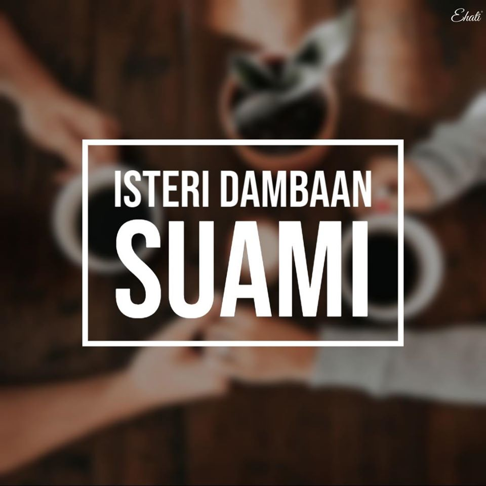 Diyana Tahir Isteri Dambaan Suami Hubungan Saya Dan Suami Sudah Tidak Semesra Dulu Semenjak Suami Dinaikkan Pangkat Kerja Tak Cukup Sibuk Kerja Di Pejabat Bila Balik Rumah Masih Sambung Kerja
