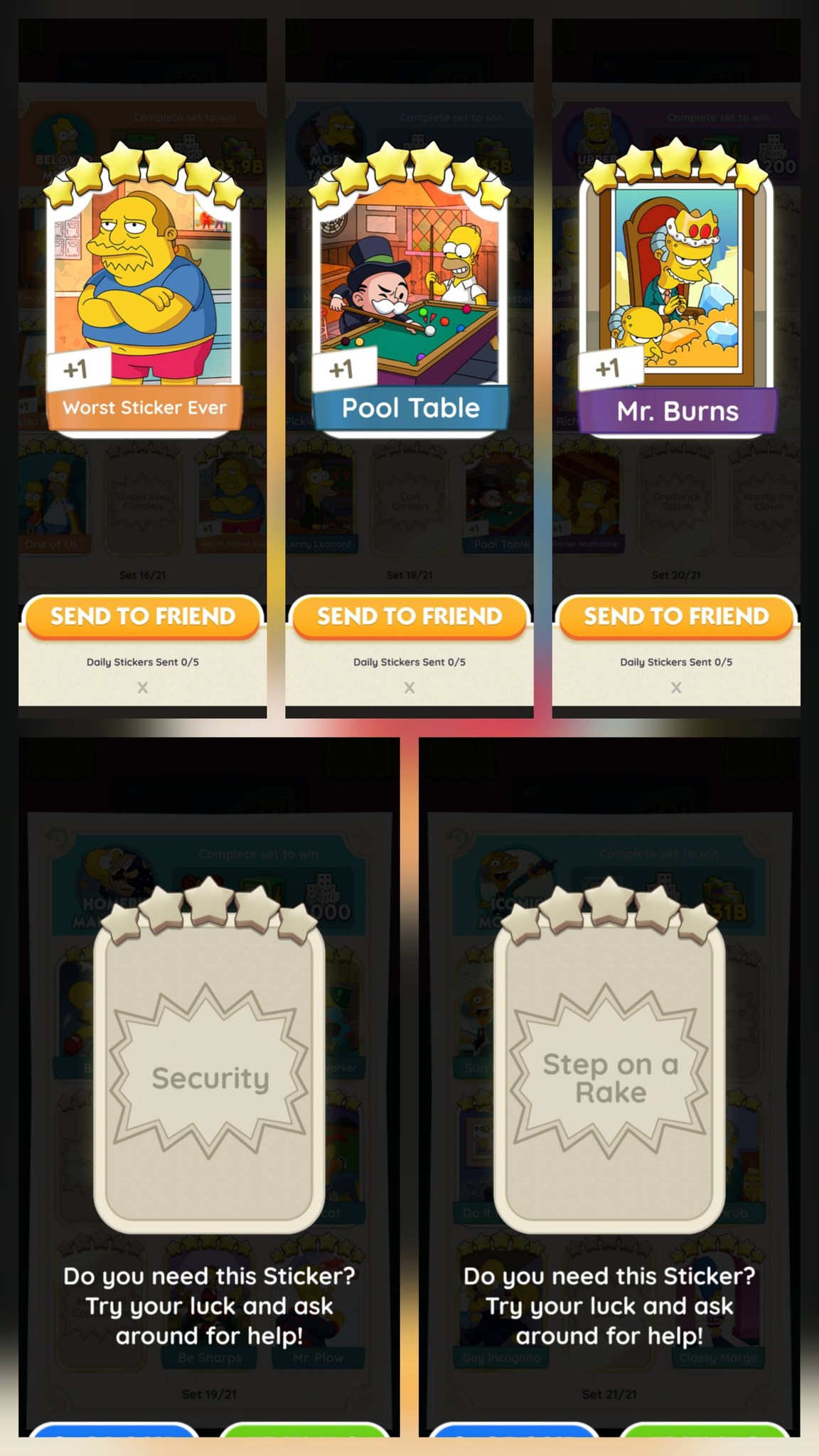 Anyone able to let me index Klombo i got Gold kill switch,sonic