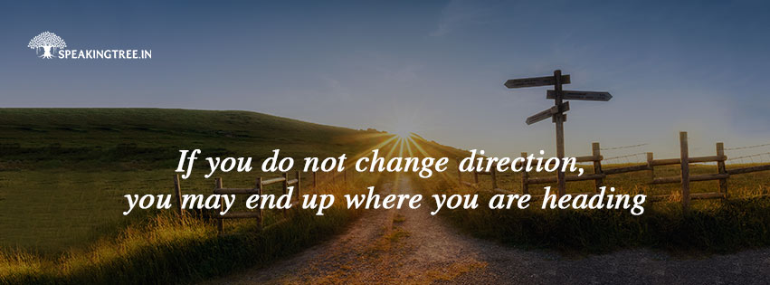Register Now... - Institute of Company Secretaries of India | Facebook