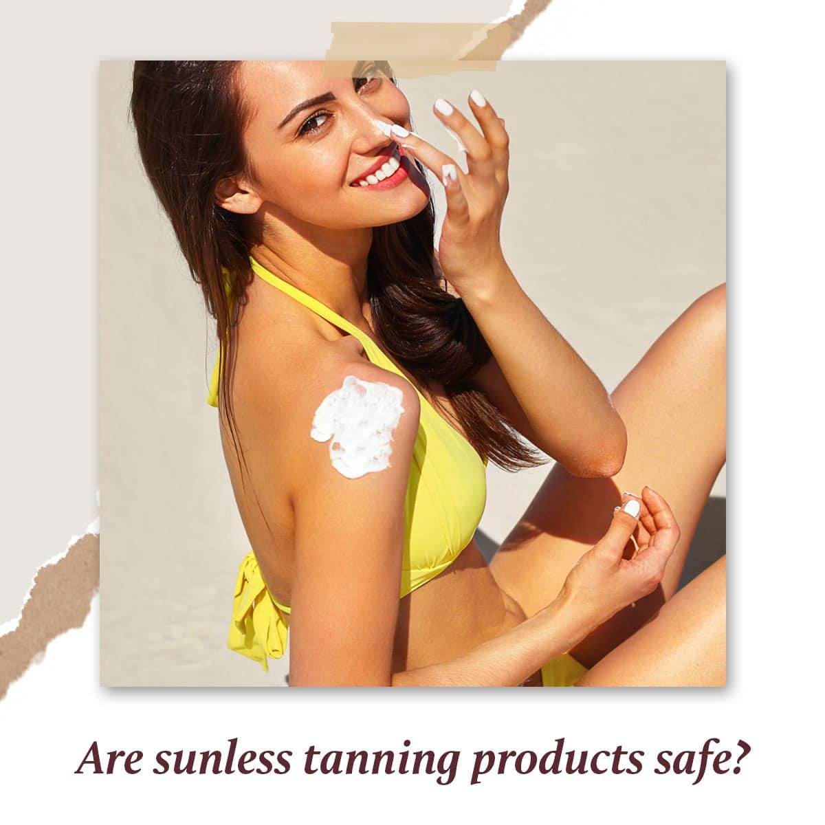 melanotan tanning tablets So-called “tanning pills” are promoted for tinting the skin, but they are not FDA-approved and have risks. Learn more: https://go.usa.gov/xyghS LypriCel - Science Based Hydrating glow toner Tamaño:250 gramos (8,8 onzas)