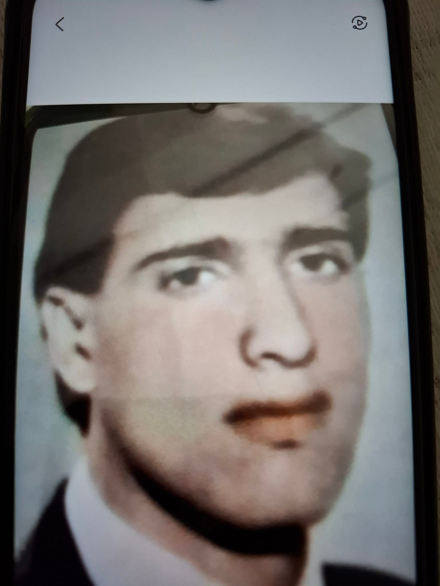 Elmir Elmir