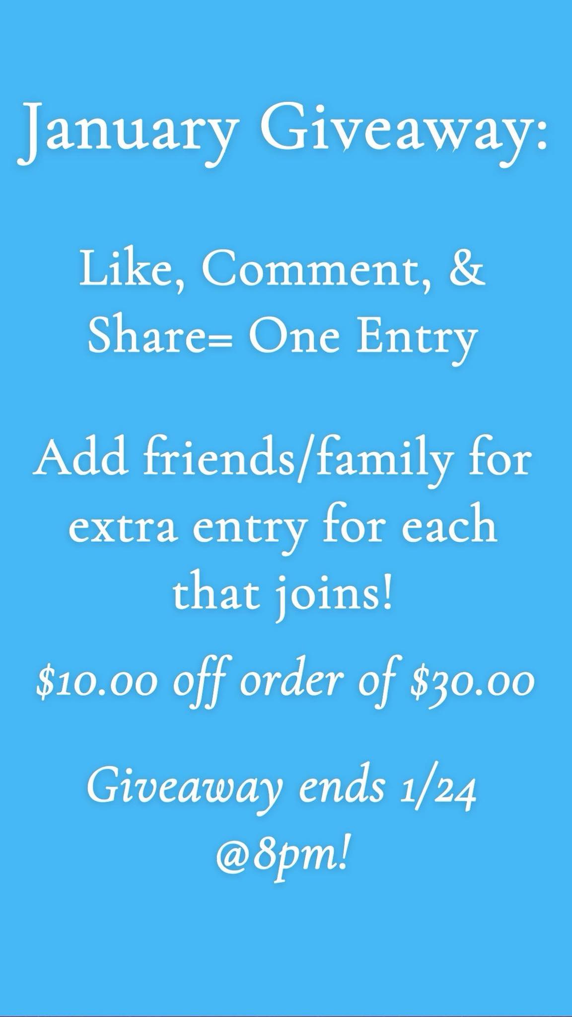Cricut Queen Designs ️ | • Happy Saturday | Facebook