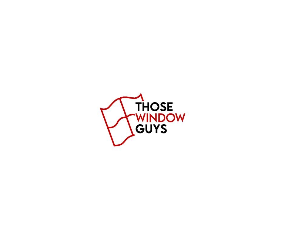 Maryland homeowners — $6,999 for full window replacement? Yeah… that ...