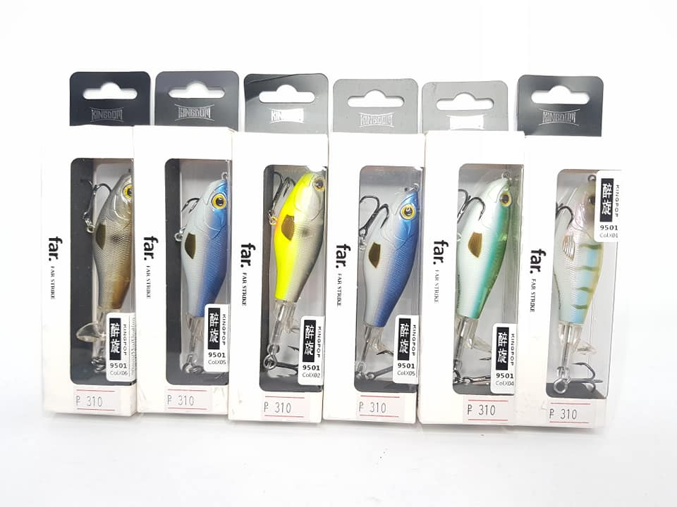 the shakespeare ugly stik gx2 Travel Spinning Rod Surf fishing rod and Rods that act like Color:moonstone angler paddleboard