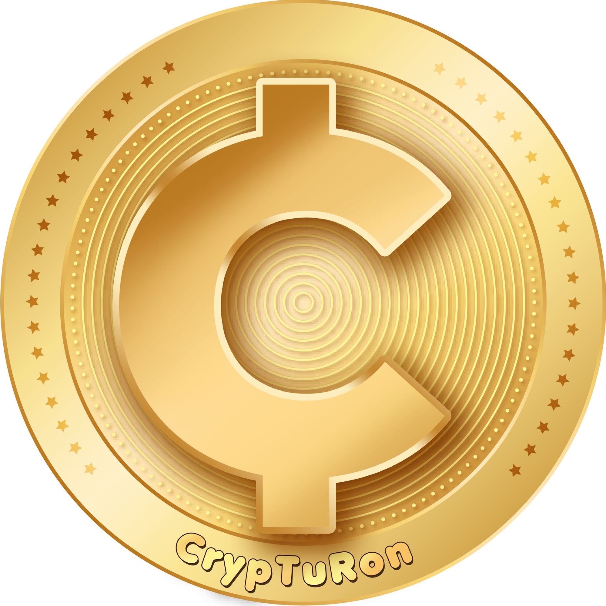 Crypturon