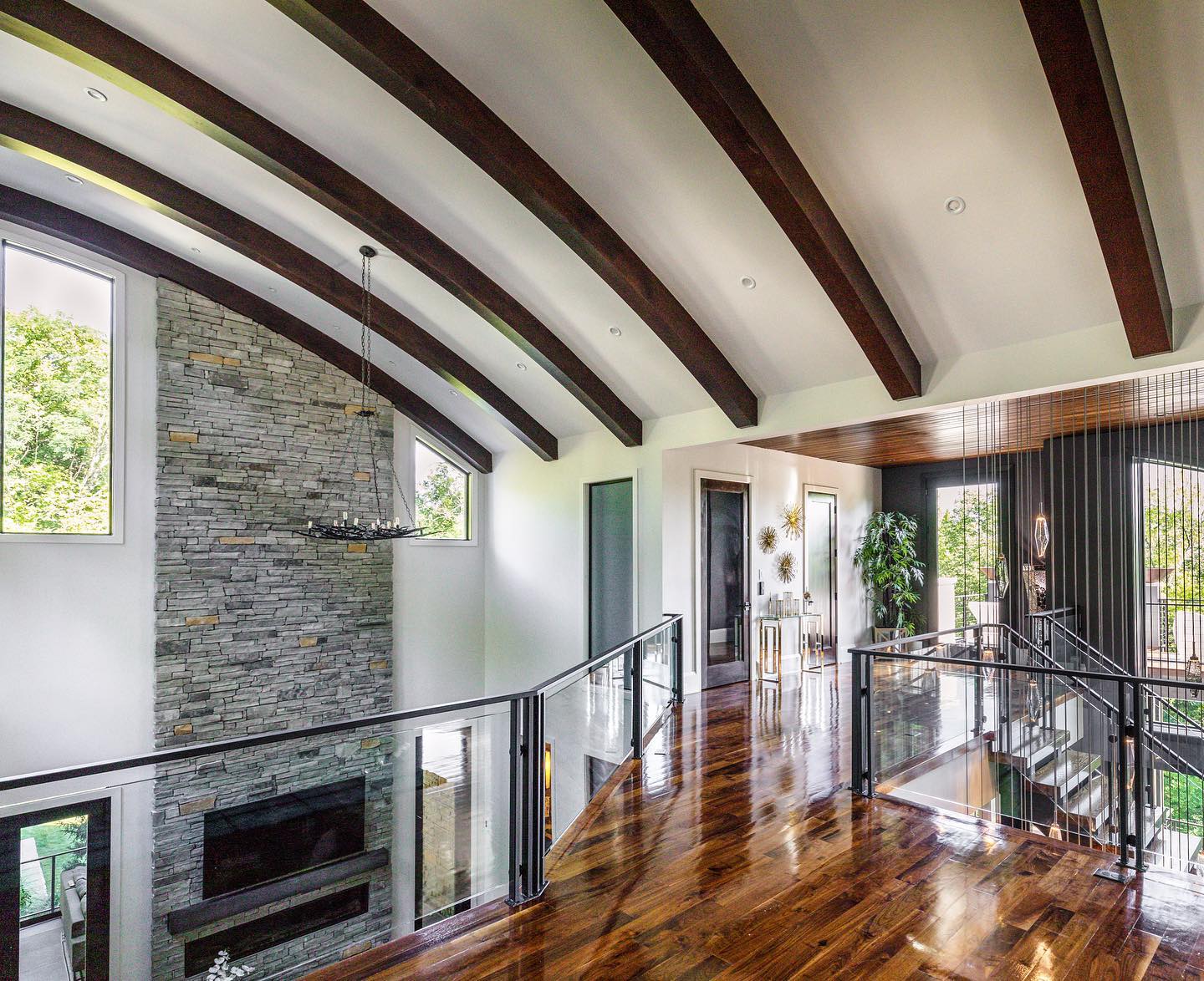 Jack Herr Design Associates, Inc.