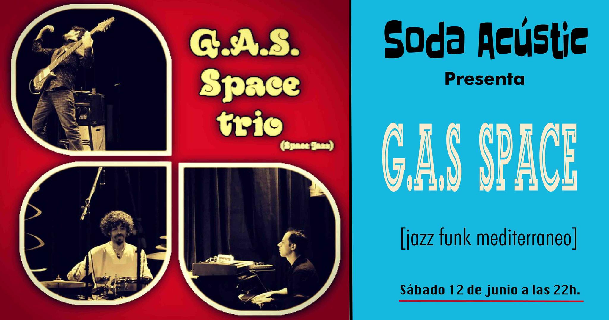 Gökhan Sürer (@gokhansurermusic) • Facebook