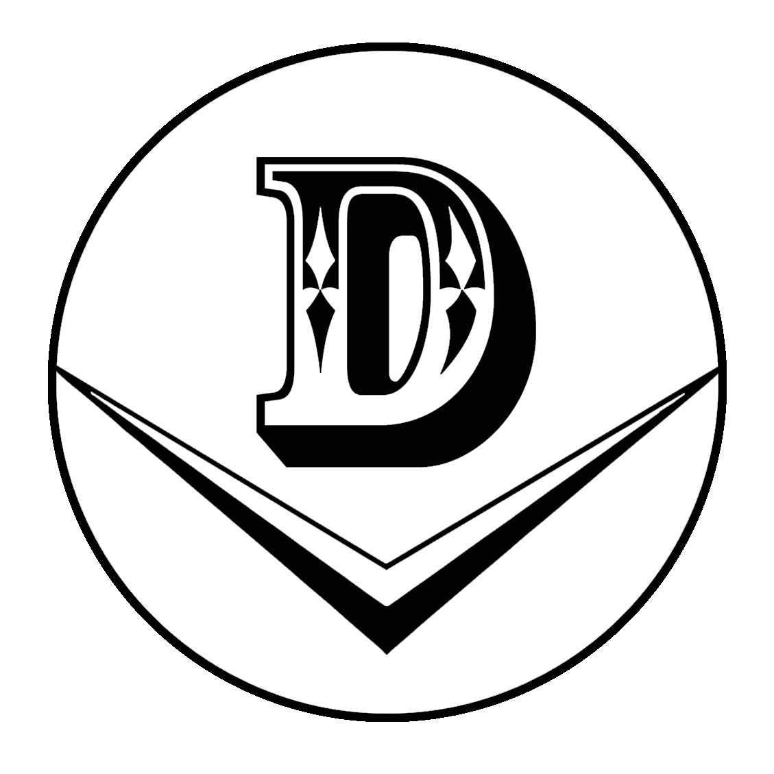 DeVille Designs