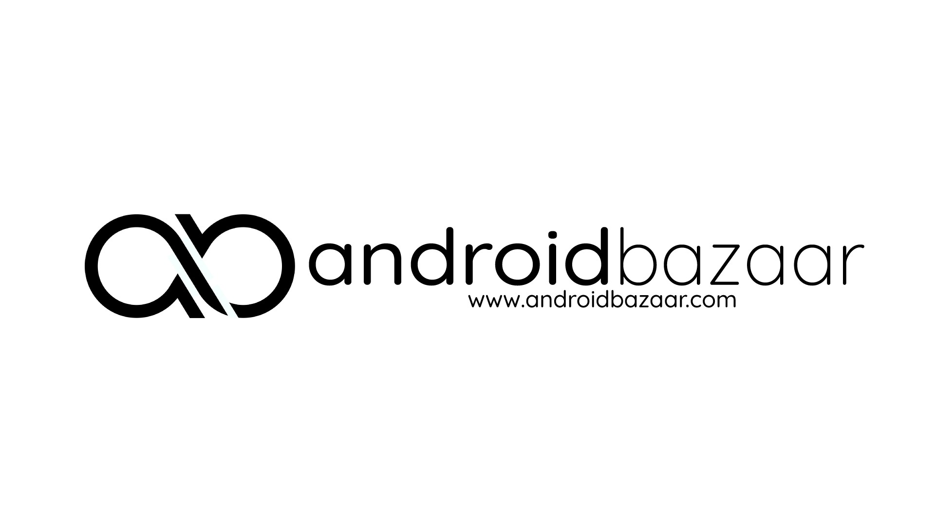 android bazaar