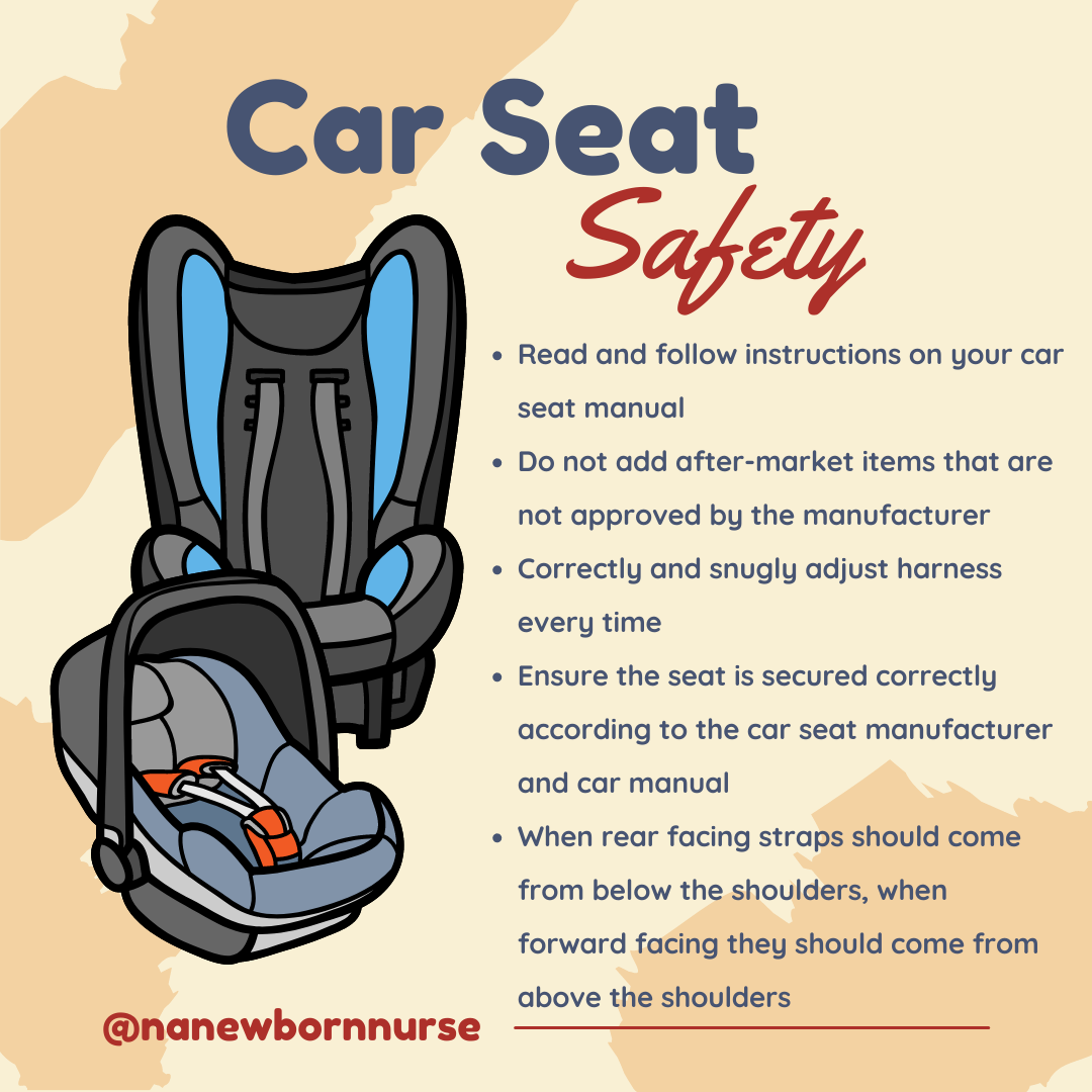 graco modes 3 lite stroller Modes™ DLX Travel System with SnugRide® 35 Lite LX Infant Car S – Coach Henry Pebble Leather Length:4.75