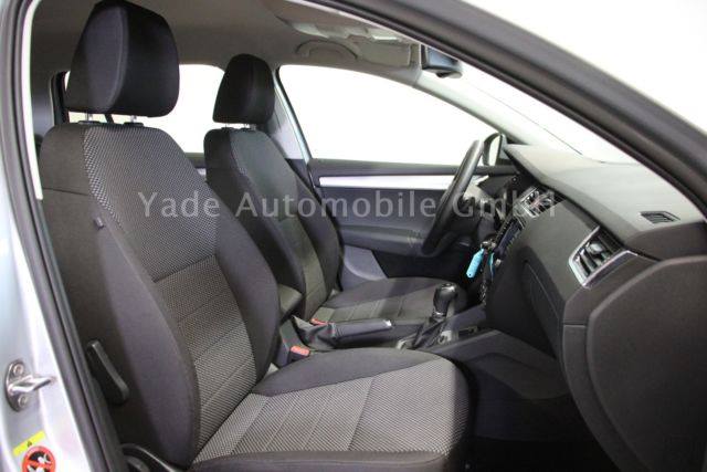 Yade Automobile Gmbhnull