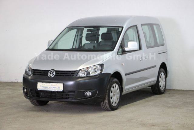 Yade Automobile Gmbhnull