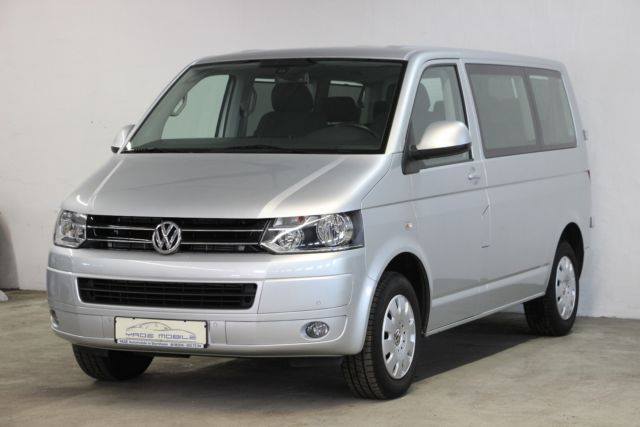 Yade Automobile Gmbhnull