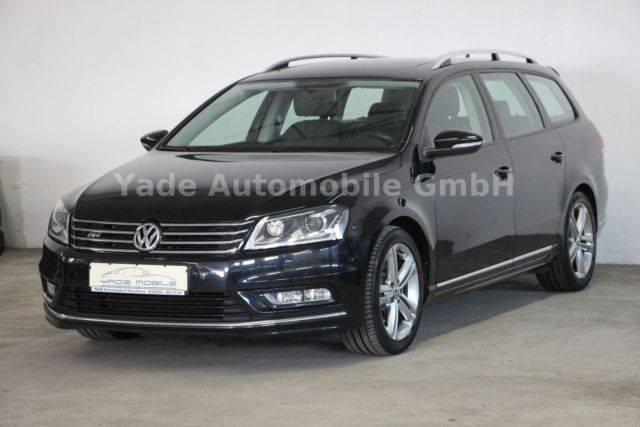 Yade Automobile Gmbhnull