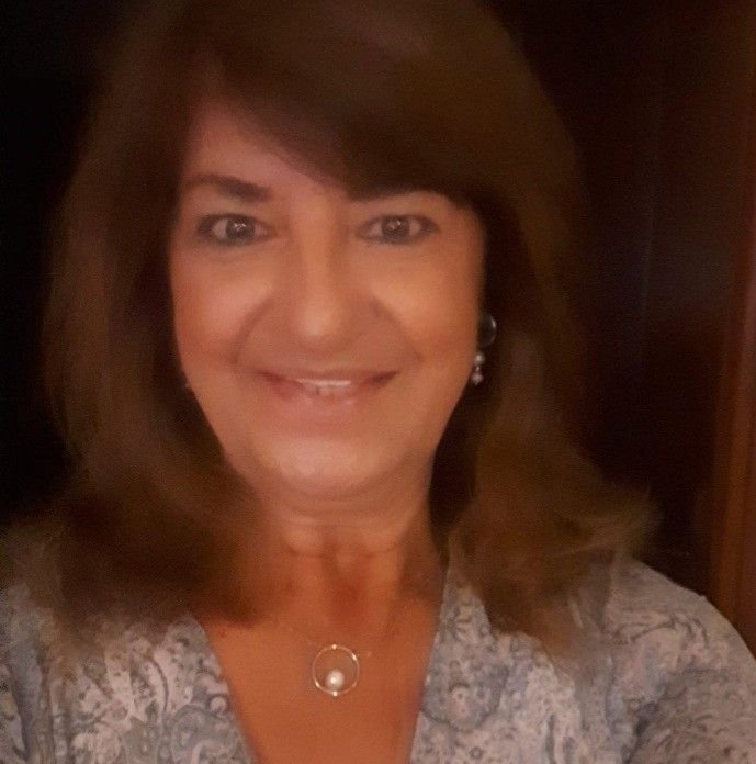 Susana Nunes - ÀS QUINTAS FEIRAS PARTILHA DE POETAS QUE... | Facebook