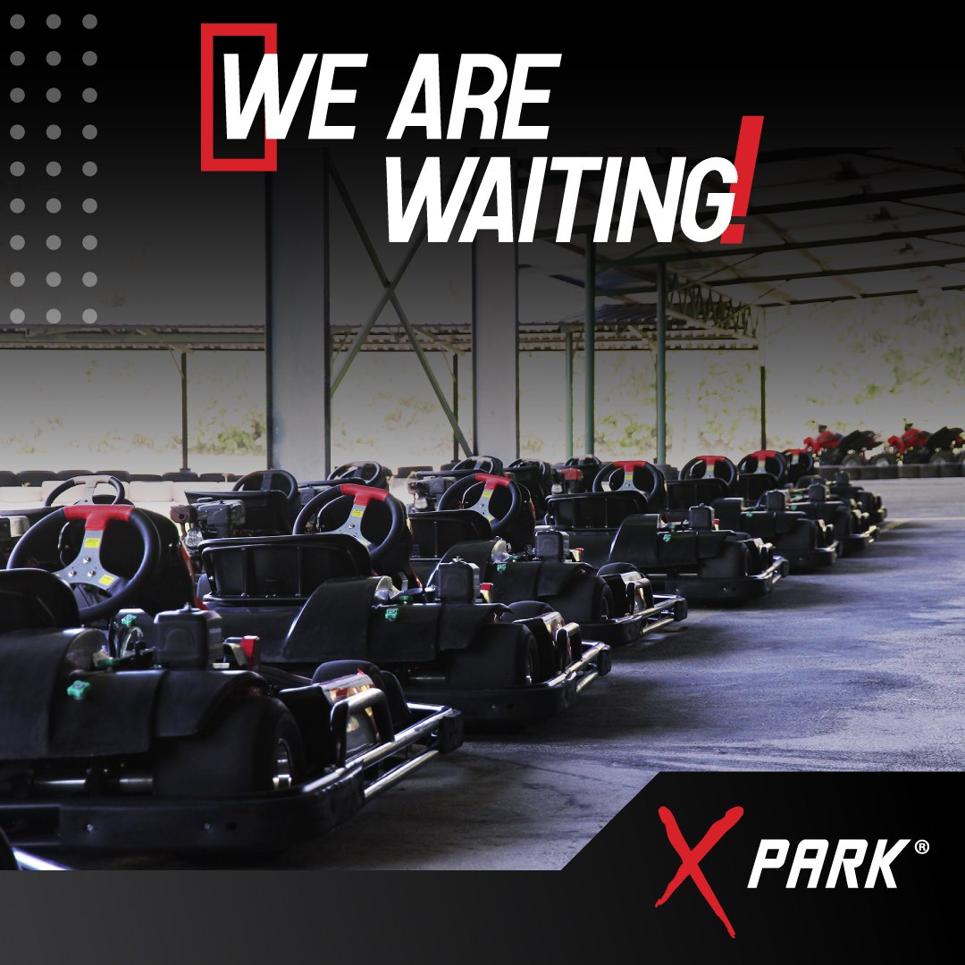 X Park Malaysia Home Facebook