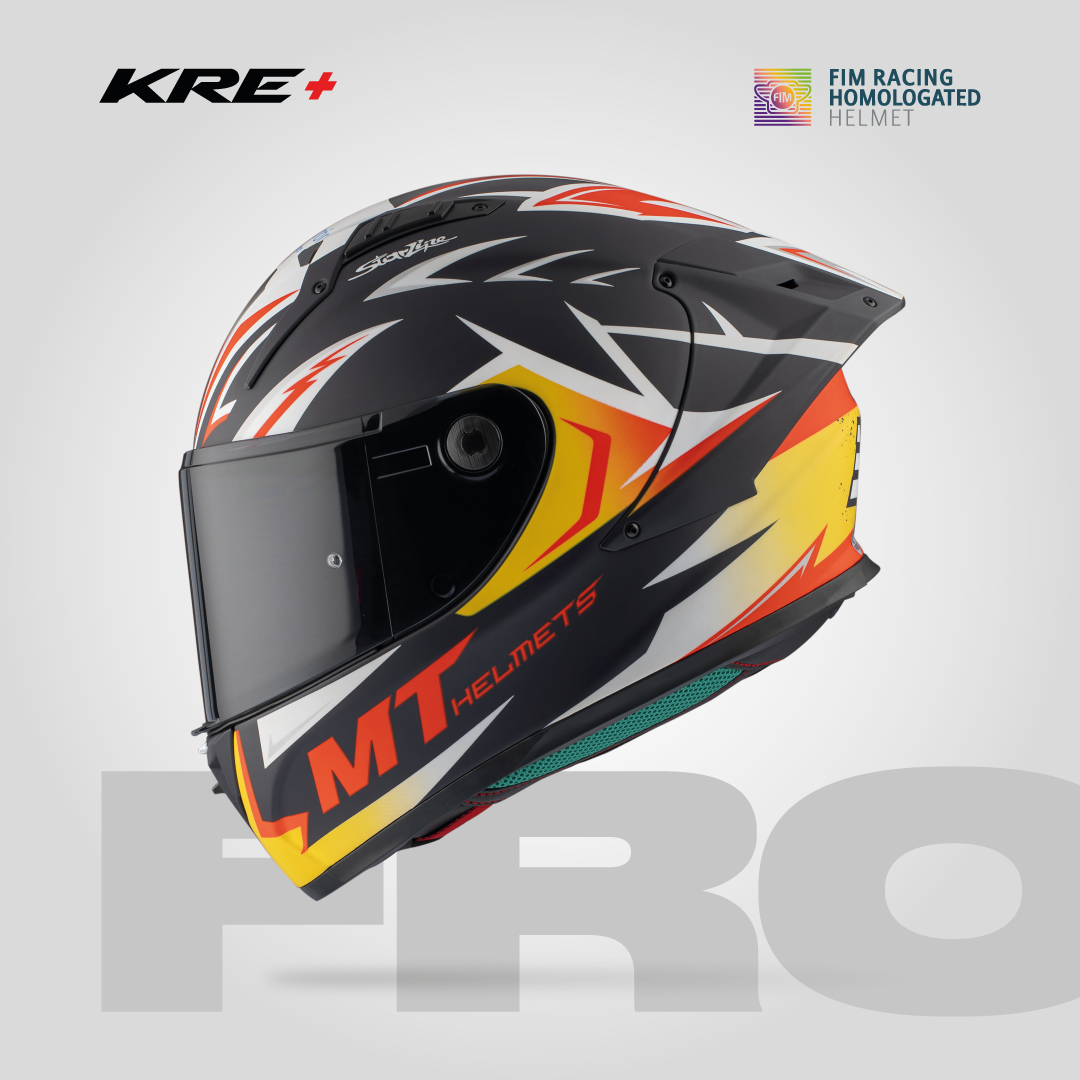 are mt helmets good Cosmo SV Solid A1 Gloss Black – Regina Specialties Are MT Helmets any good?