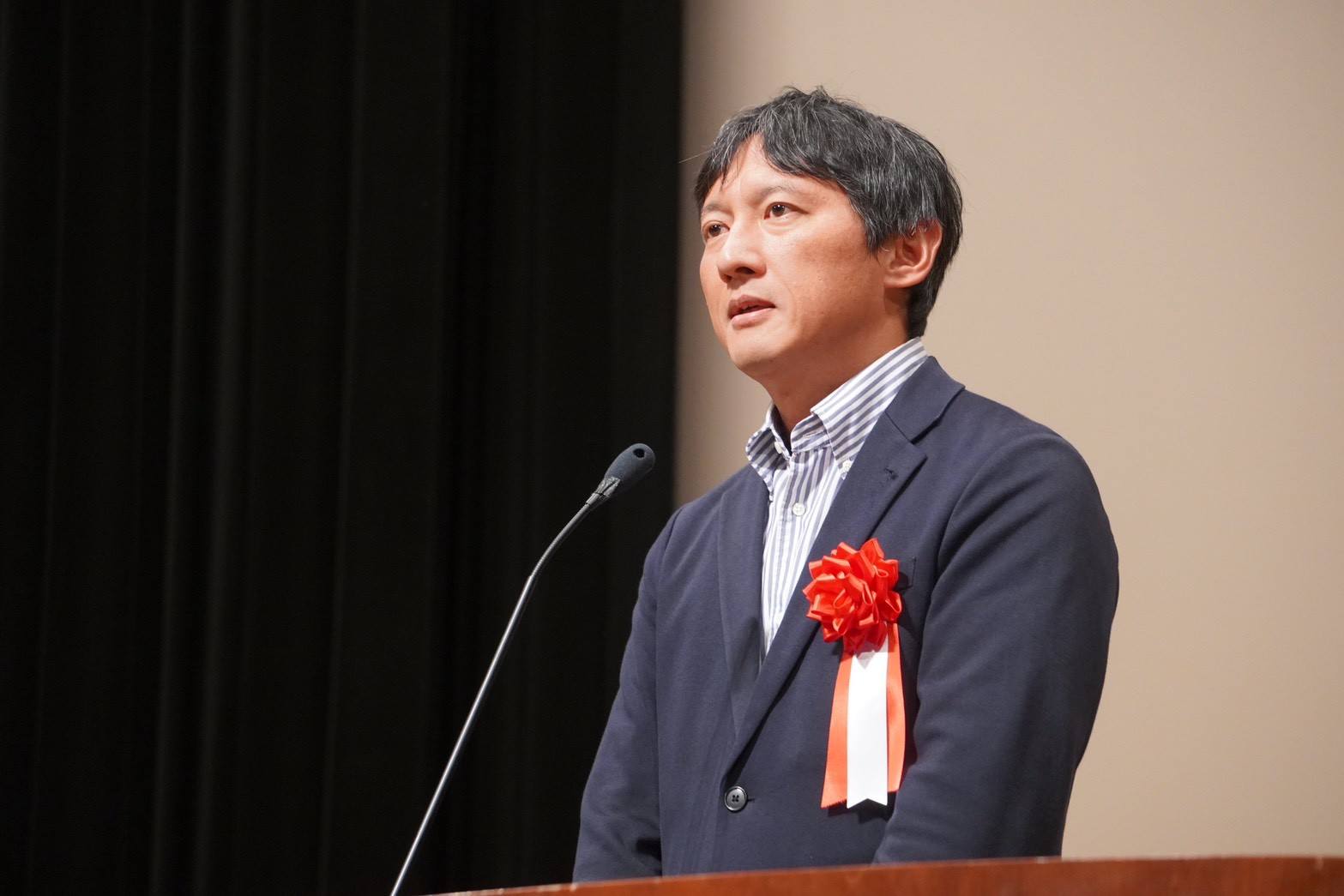 誠 - 小野泰輔八代質 | Facebook