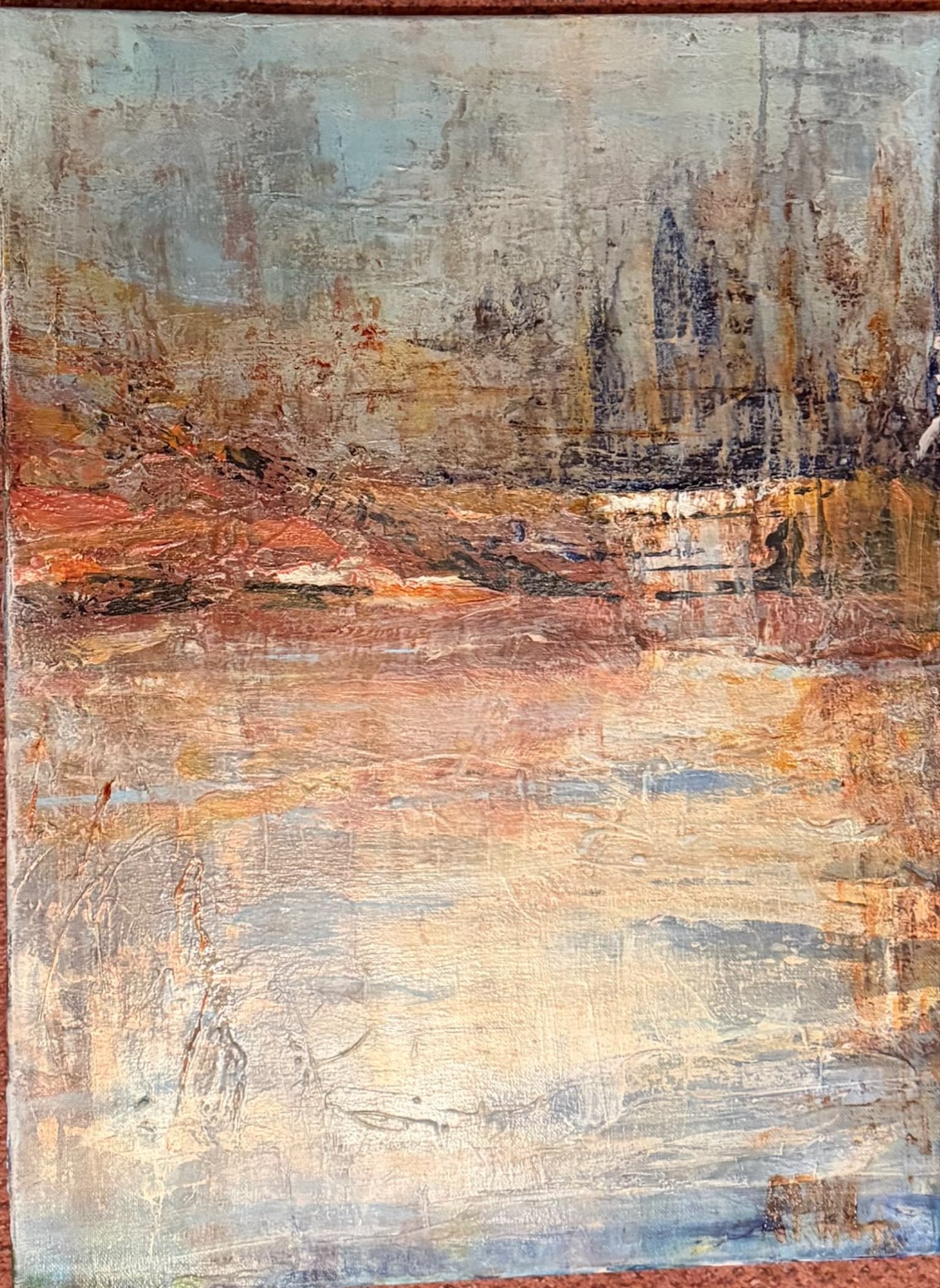 Only-abstract-ART