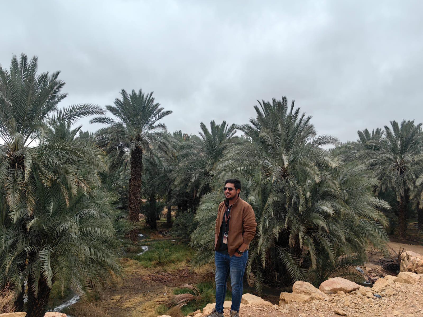 Waryam Khan