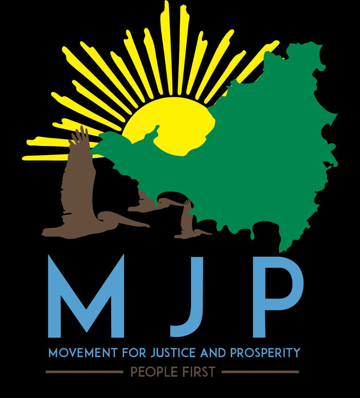 MJP