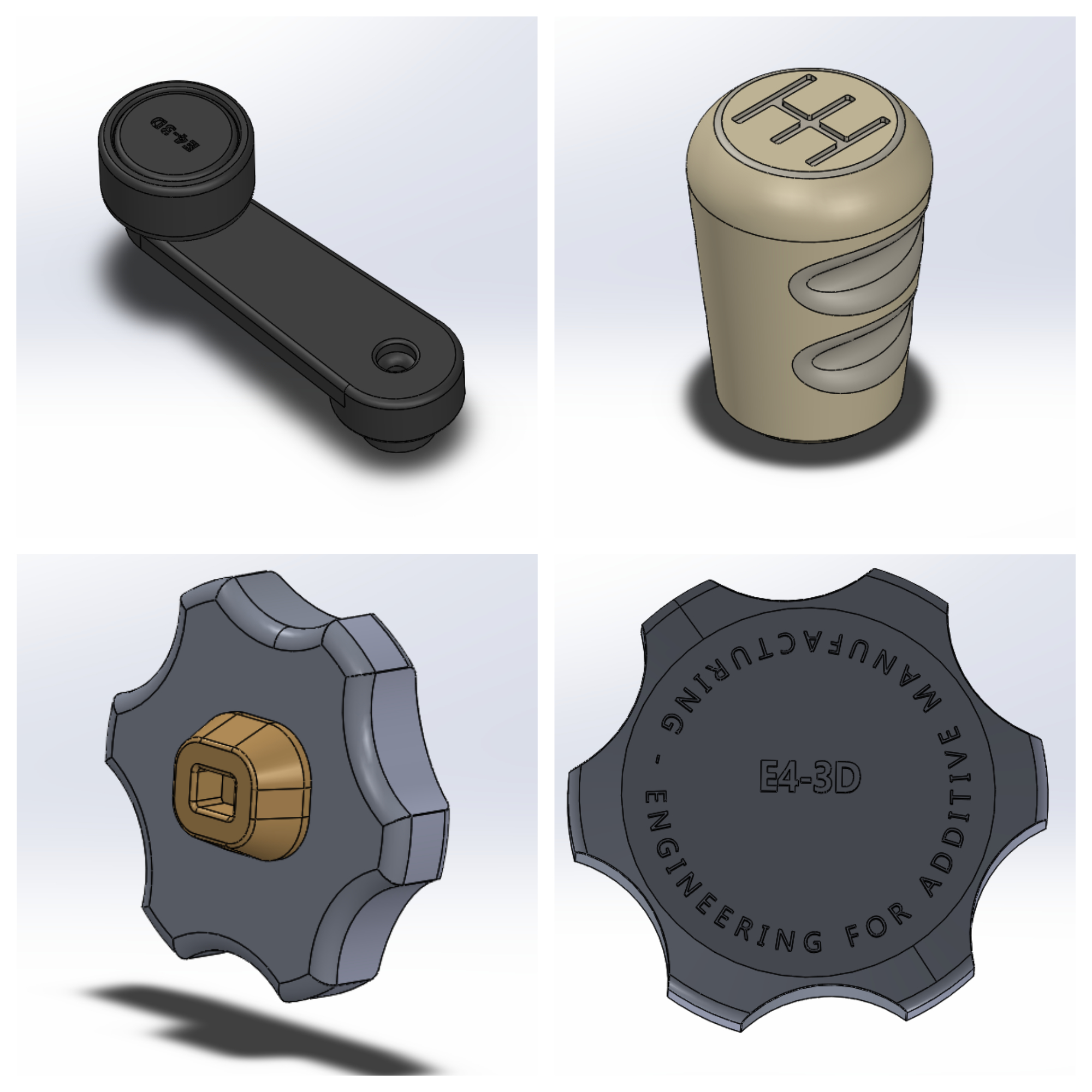 e4-3d-engineering-for-additive-manufacturing