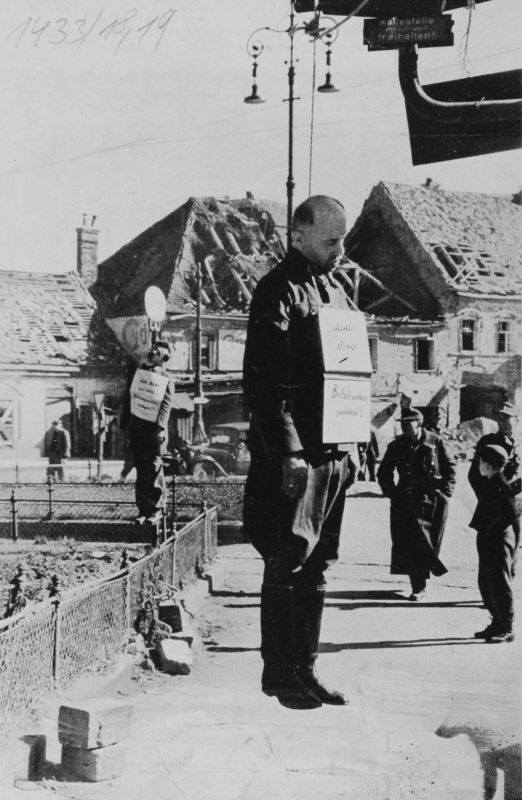 著名... - 第27步兵師27-я стрелковая дивизия - 27th Infantry Division | Facebook