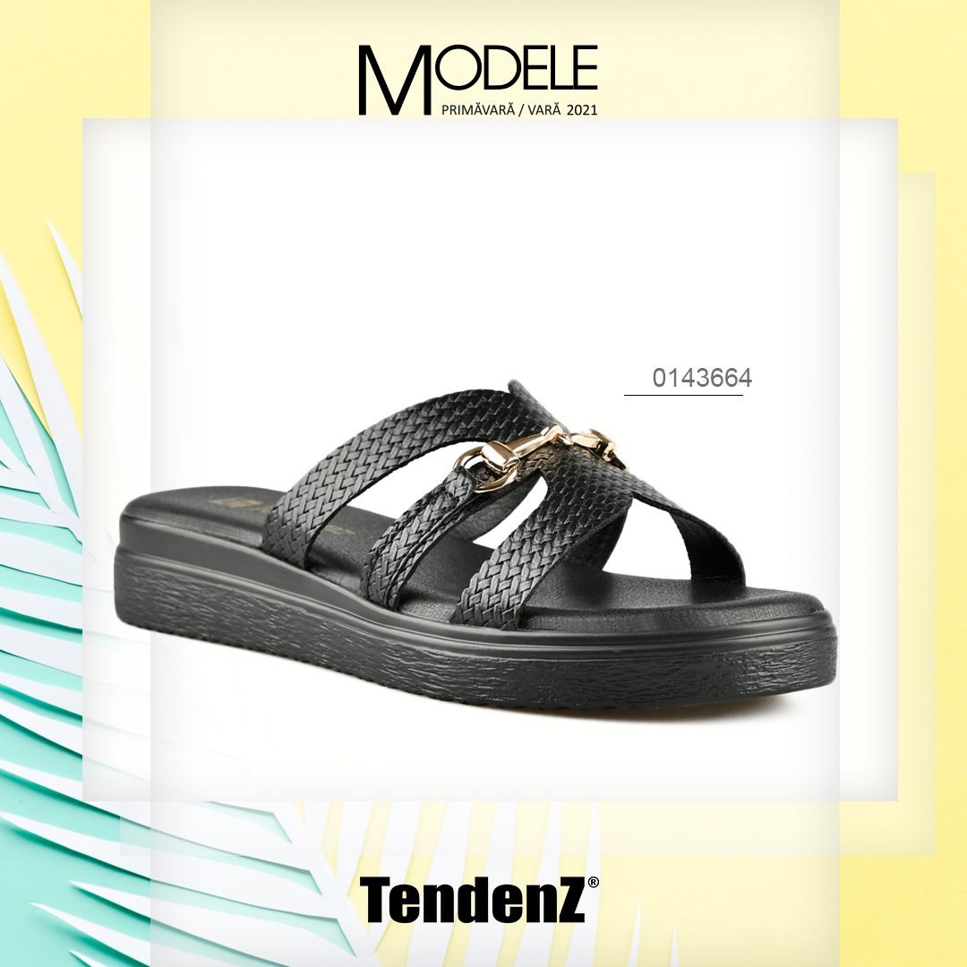 Tendenz Romania - 🛒📣Modelul preferat pe care trebuie sa-l...