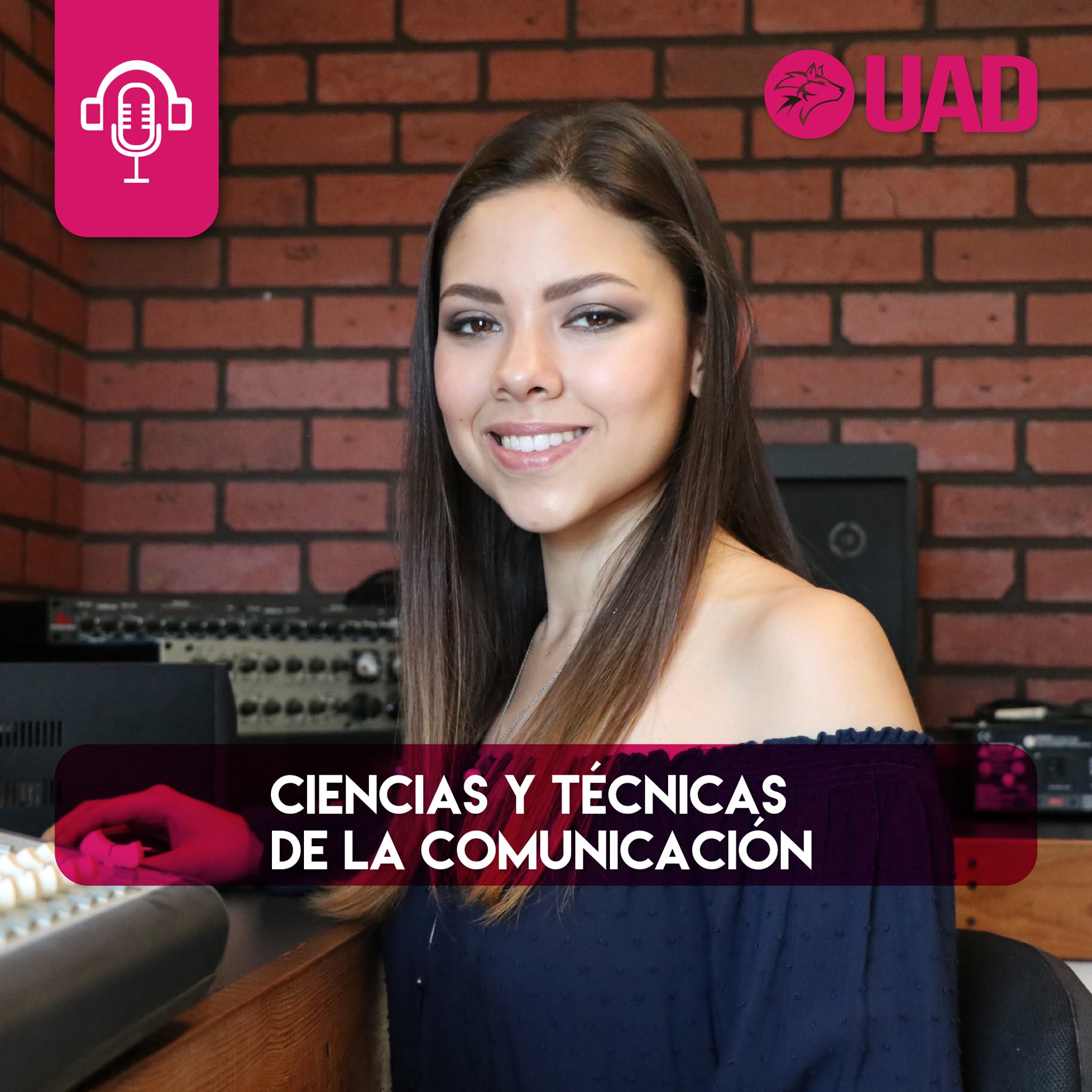 Licenciatura en Ciencias y... - UAD Campus Los Mochis | Facebook