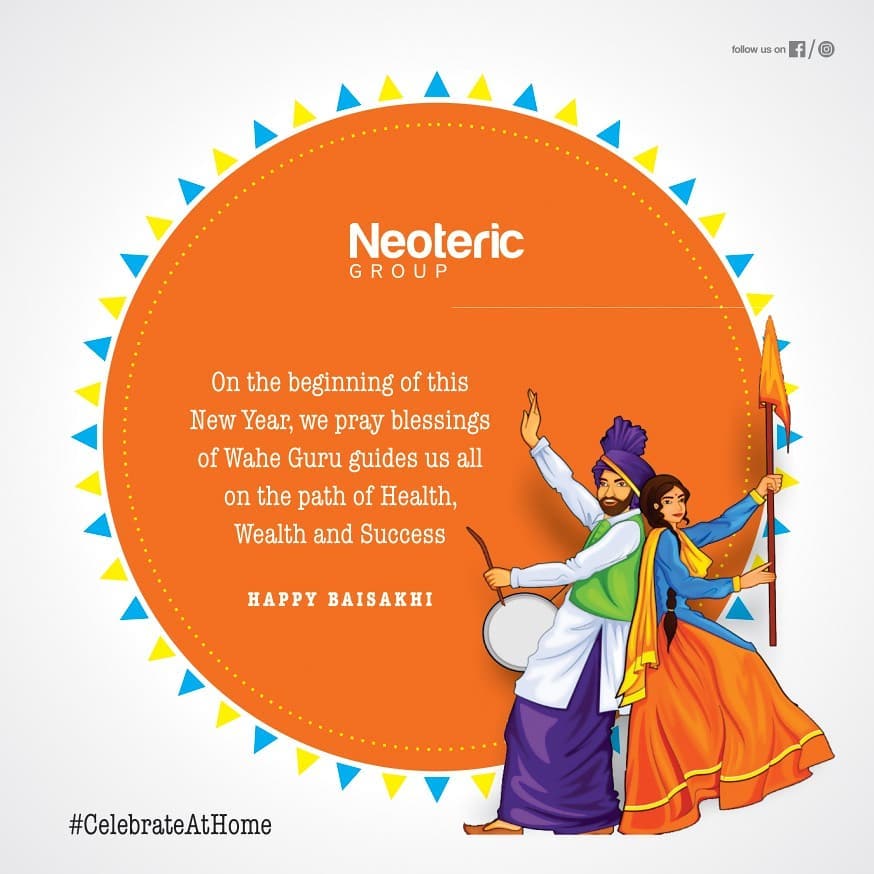 Neoteric Properties | Gwalior