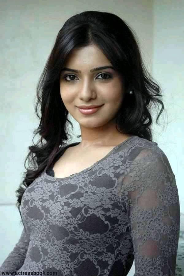Swati Rajput club