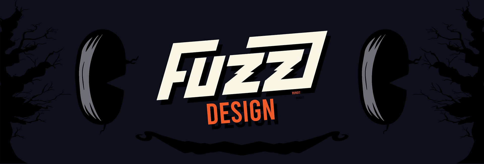 Fuzz Design