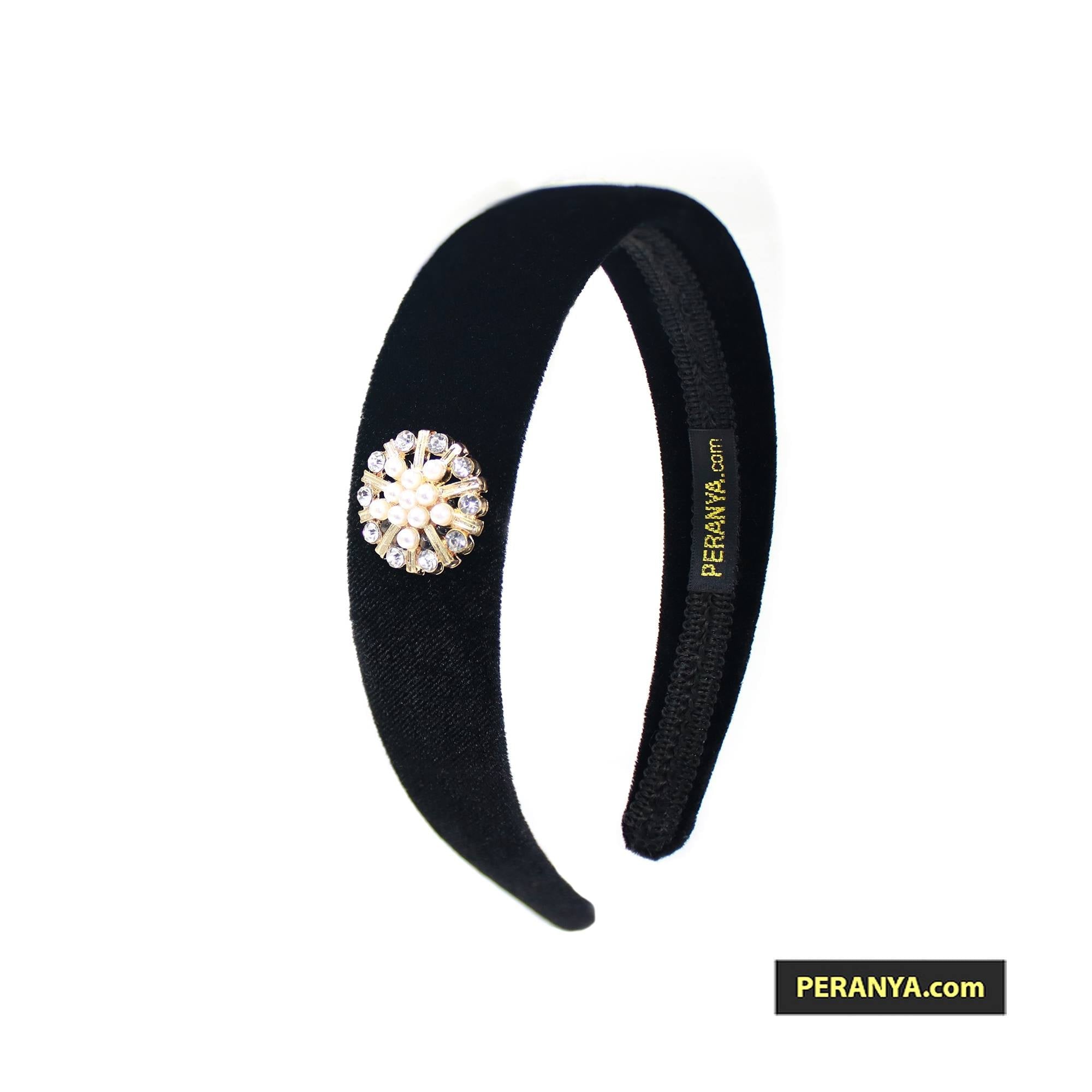 Peranya | Chiang Mai