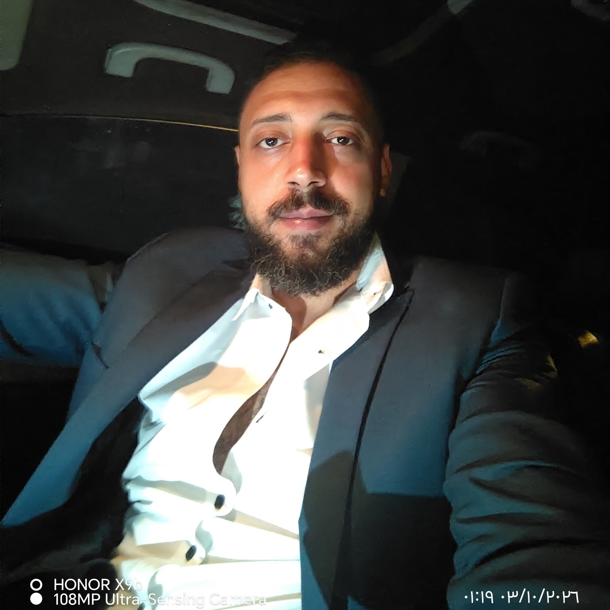 Mostafa Zaky - #شاب سوداني مستعد يضحي بحياته من أجل... | Facebook