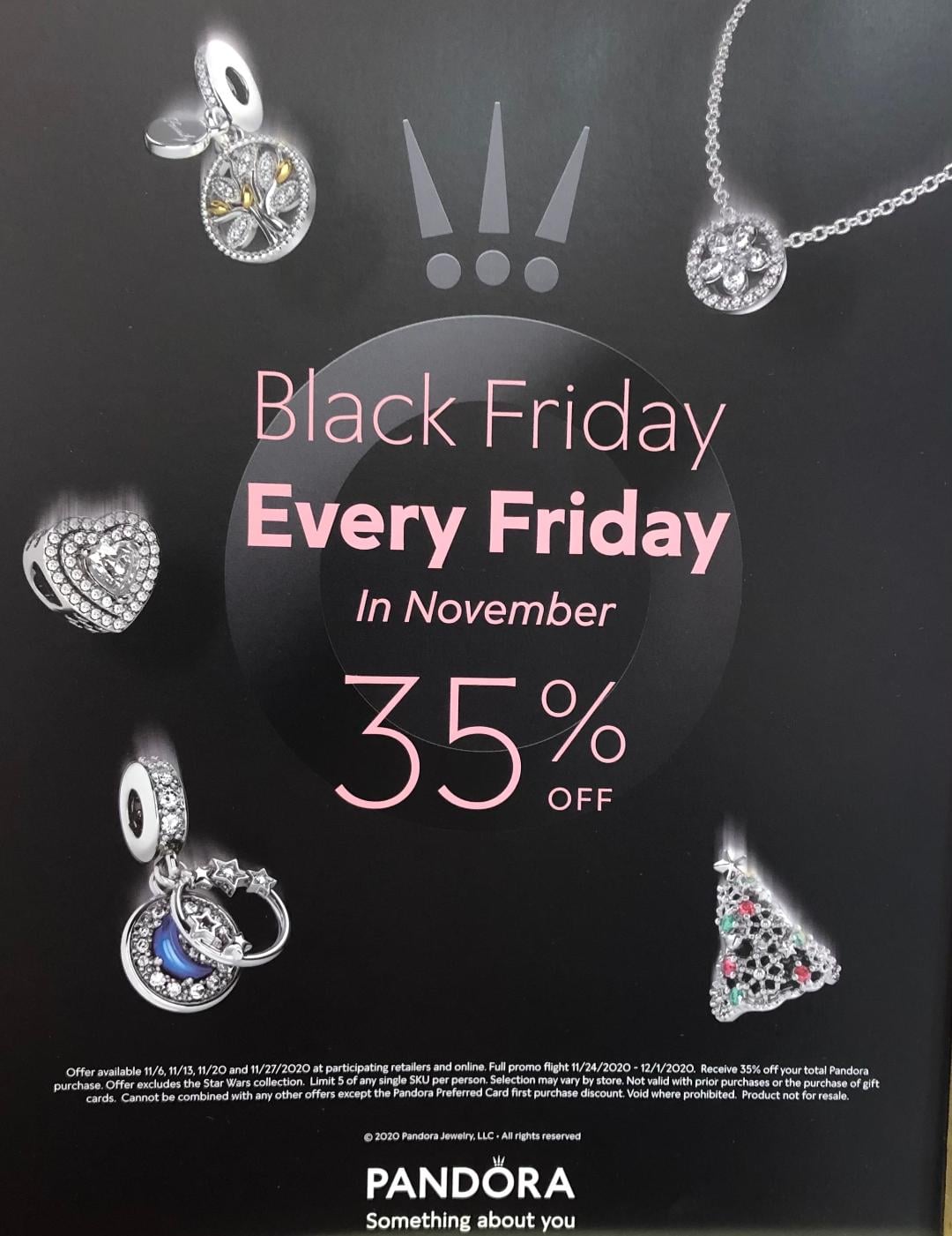 Z Fine Jewelry at Gurnee Mills Posts Facebook