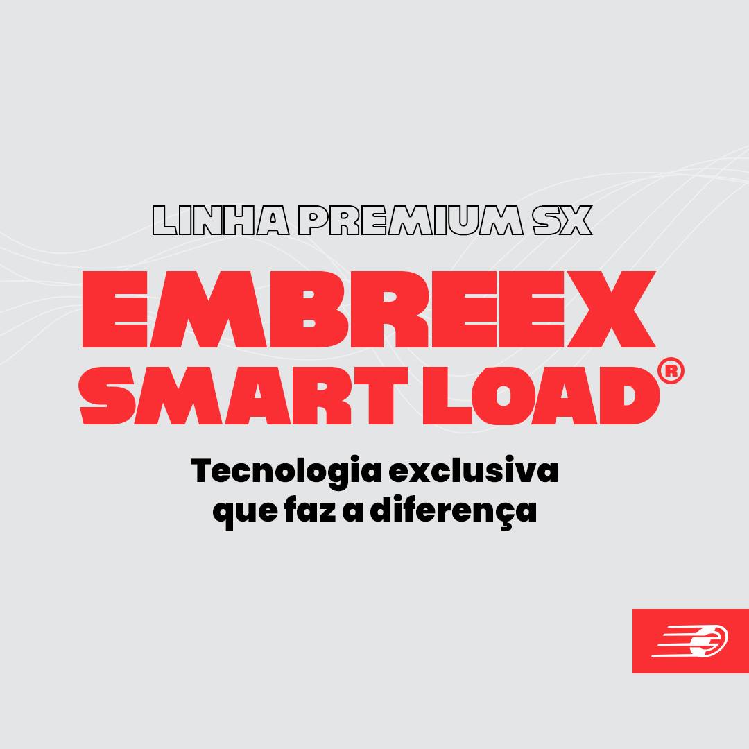 Embreex Fitness - Bikes e elípticos com geradores de... | Facebook