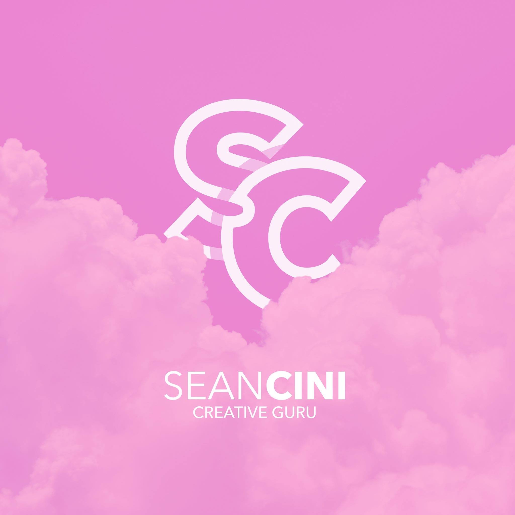 SEAN CINI - Creative Guru | Santa Venera