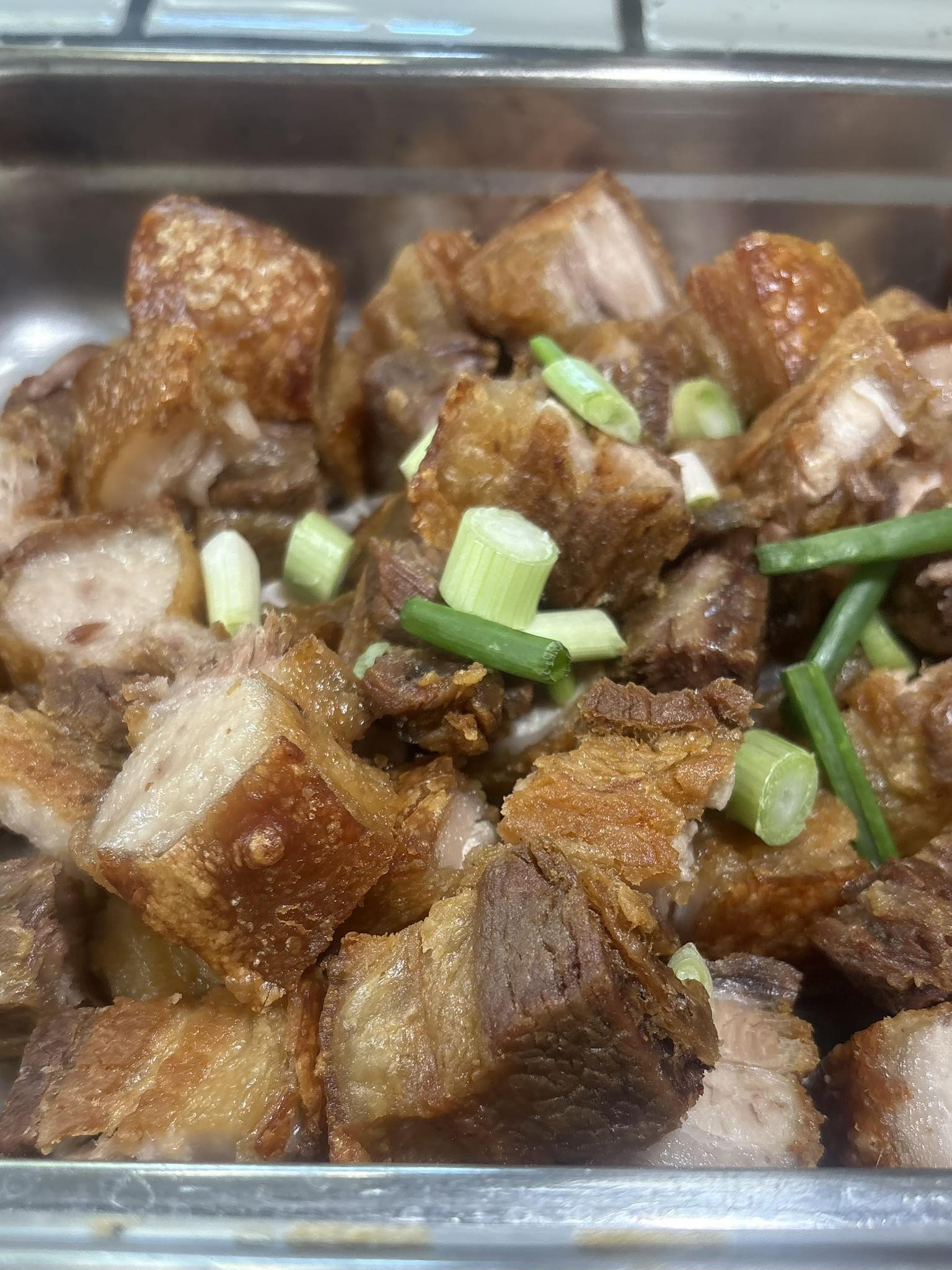 Pinoy Ulam Ideas | Eat moderately 😂🫰 | Facebook