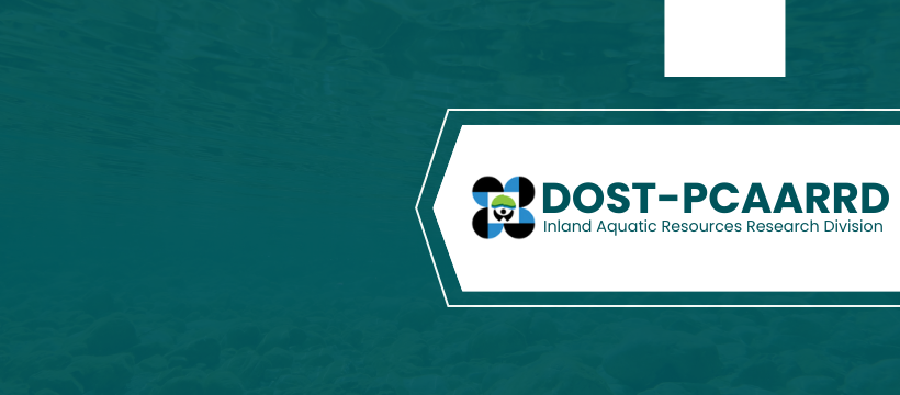 Inland Aquatic Resources Research Division - IARRD | Los Baños