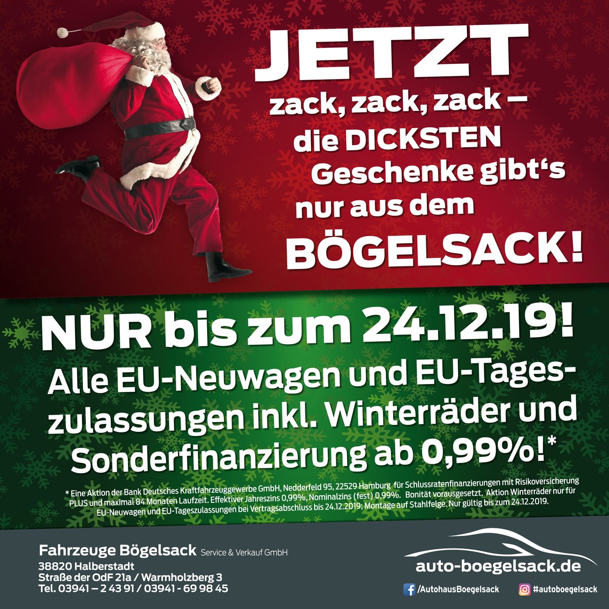 Autohaus Bogelsack Halberstadt Sachsen Anhalt Germany Facebook