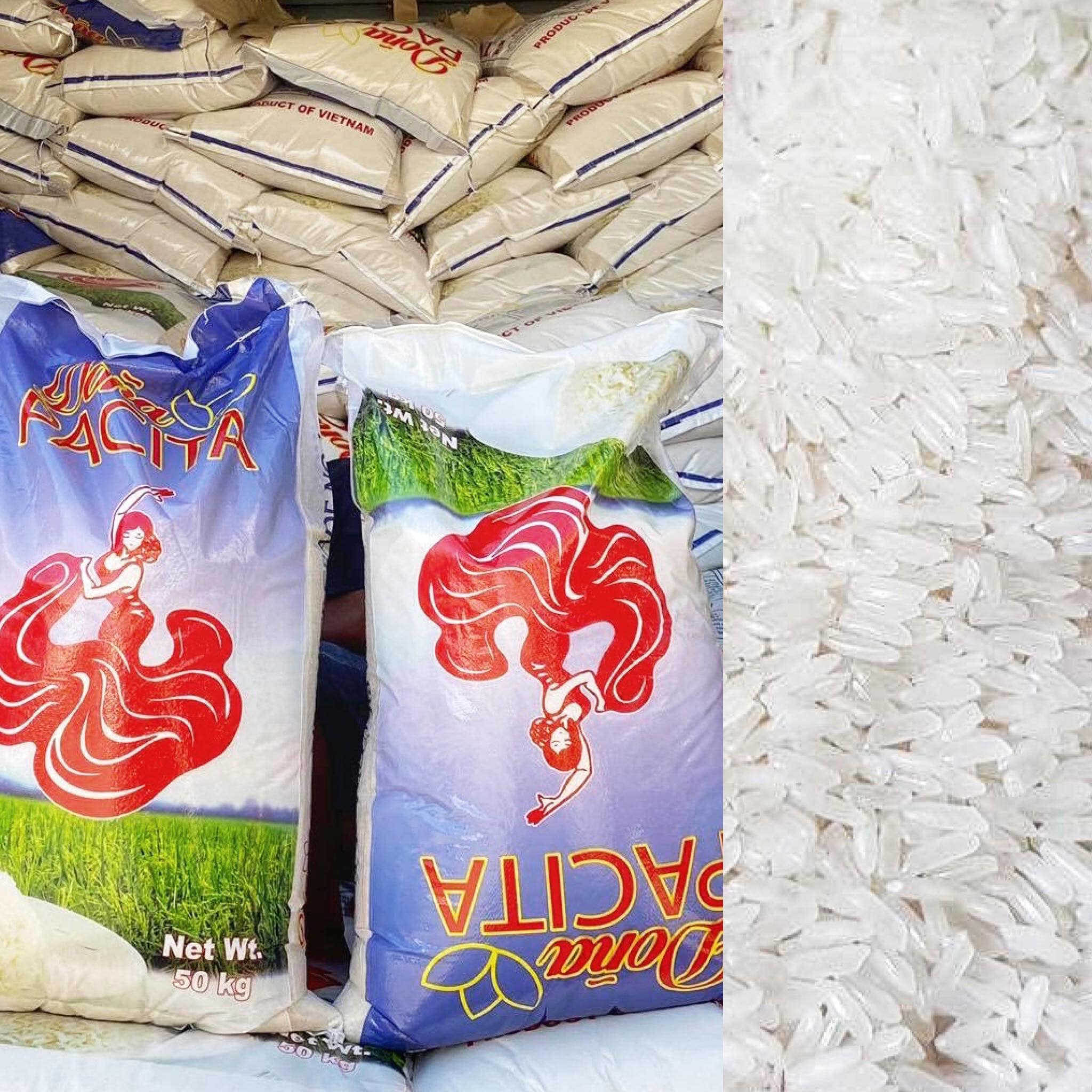 🔆🌾 NOW AVAILABLE:🌾🔆 🌾Donya Pacita 50kg... - Durian Marketing | Facebook