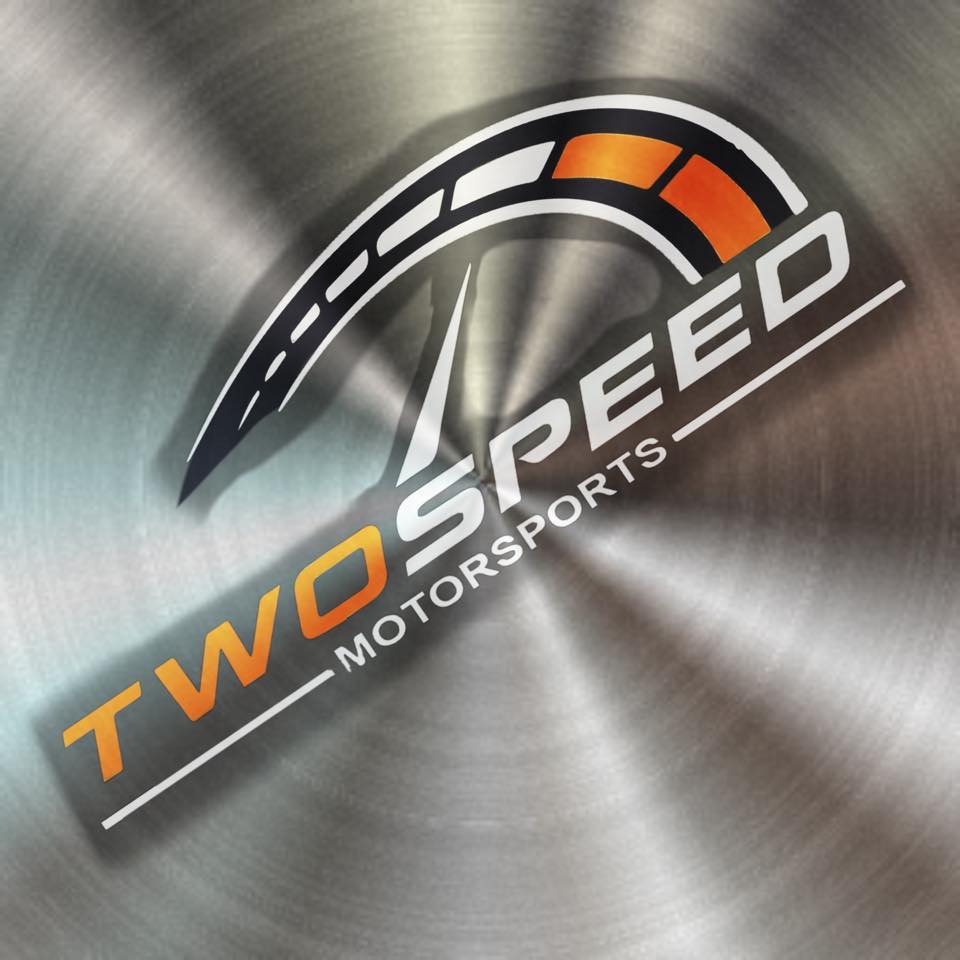 Two Speed Motorsports | Hanover ON