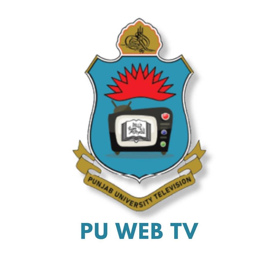 2nd News Bulletin : From Scrumptious Food of PC Dhaba to Facilities at ...